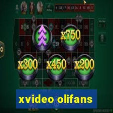 xvideo olifans